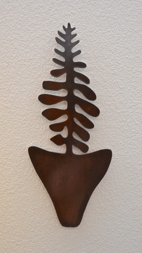 Click to view detail for BB-081 Hortus $230